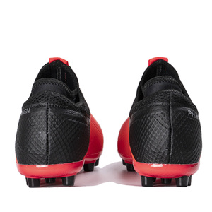 Nouvelles chaussures de sport de marque de haute qualité, résistantes à l'usure, pour hommes et enfants, bottes de sport professionnelles, vente chaude, livraison directe - Product Image 3