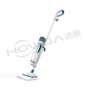 <span class=keywords><strong>Nettoyeur</strong></span> <span class=keywords><strong>Vapeur</strong></span> Multifonctionnel Sans Fil 1500W, Design Détachable Portable, pour Sols Domestiques, Désinfection à 99,9% en 20s - Product Image 5