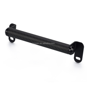 Soporte de Navegación para Motocicleta CFMOTO 650MT, Soporte para GPS y Teléfono, <span class=keywords><strong>650</strong></span> <span class=keywords><strong>MT</strong></span>, para <span class=keywords><strong>CF</strong></span> 650MT, 650mt - Product Image 4