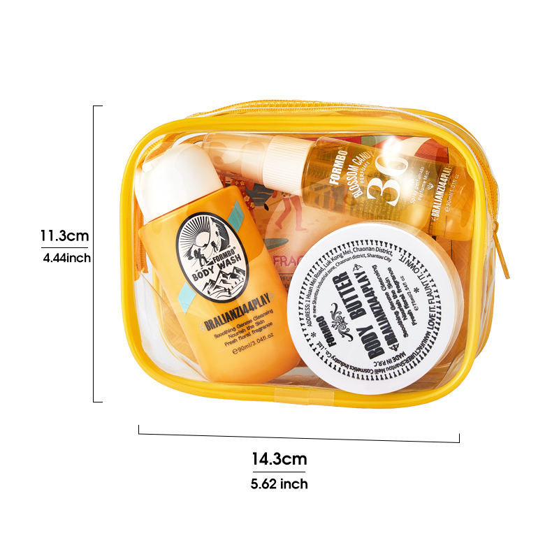 ตามที่แสดง