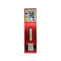 Superior Quality Durable Short QD|Road Lines Reflective Measuring Instrument for Road Safety