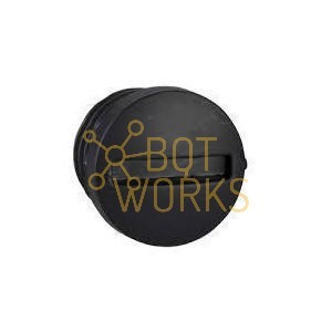 Schneider Electric TM7ACCB - Nuovo - Product Image 1