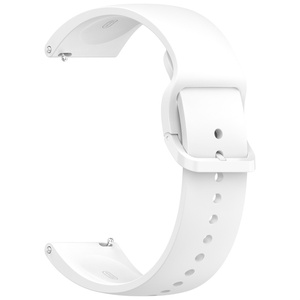 <span class=keywords><strong>Correa</strong></span> de silicona para <span class=keywords><strong>Xiaomi</strong></span> Redmi <span class=keywords><strong>Watch</strong></span> 5 <span class=keywords><strong>Lite</strong></span>, pulsera de reloj inteligente, pulsera de repuesto para <span class=keywords><strong>Xiaomi</strong></span> Redmi Watch5Lite, <span class=keywords><strong>Correa</strong></span> - Product Image 6