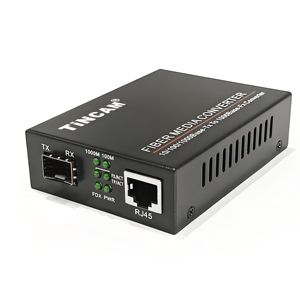 Tincam 0-120KM 10/100/1000M Gigabit sợi quang <span class=keywords><strong>Ethernet</strong></span> phương tiện truyền thông chuyển đổi Gigabit FTTH LC SC RJ45 <span class=keywords><strong>Ethernet</strong></span> tối ưu cho FTTH - Product Image 2