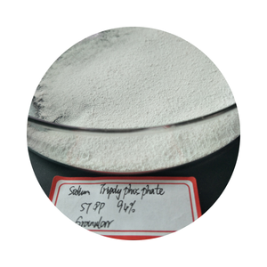 (<span class=keywords><strong>STPP</strong></span> thay thế) CAS không có 1344 MSD (tốt) sửa đổi Natri Disilicate - Product Image 3