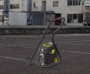 <span class=keywords><strong>Aspirateur</strong></span> domestique sans fil haute capacité 15-18kpa humide et sec nettoyage en profondeur nettoyage du sol <span class=keywords><strong>meilleur</strong></span> - Product Image 6