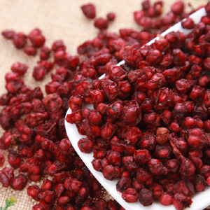 武威子卸売シスランダ・チネンシス乾燥シスランダ果実 - Product Image 6