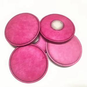 Máscara de media cara ligera y personalizada 6200 para minería y soldadura, respirador de silicona 7 en 1 para gases químicos - Product Image 6