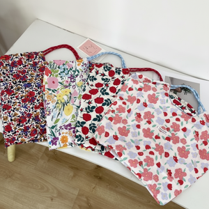 Borsa Eco Tote per l'ascella di grande capacità - Product Image 1