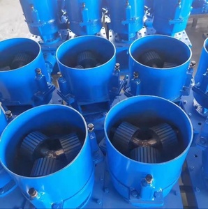 Haga Pellets en Casa con <span class=keywords><strong>Pellet</strong></span> Pros: Cómo Usar una Pequeña Máquina Granuladora <span class=keywords><strong>de</strong></span> Alimentos, Máquina Peletizadora para Alimentos para Animales - Product Image 4