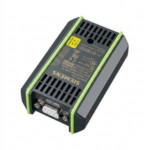 Adaptateur PC USB pour communication PLC 6GK1571-0BA00-0AA0 6GK1571-0BA00-0AA1 6GK1571-1AA00-0AA0 6GK1571-1AA00-0AA1 - Product Image 5