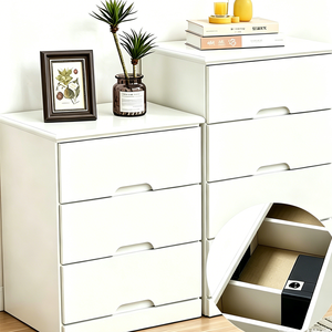 Electronic Smart Sensor Invisible RFID Wardrobe <strong>Cabinet</strong> <strong>Lock</strong> RFID Invisible Drawer <strong>Lock</strong> - Product Image 6