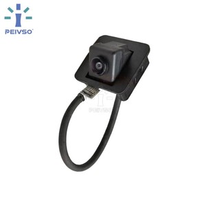 Peivso กล้องมองหลังรถยนต์กล้องมองหลังสำหรับ CS55 Changan 7917010-MK01-AW01สัญญาณมีเสถียรภาพในเวลากลางคืน - Product Image 1