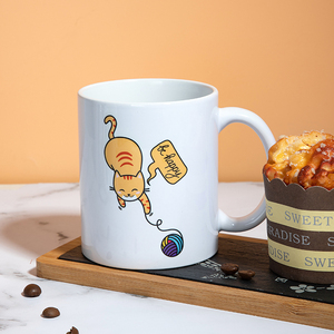 No se puede utilizar. - Product Image 6