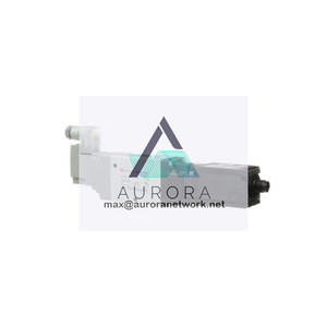 Accesorios de válvula fneuática electrónica de alta calidad, con buen precio - Product Image 1