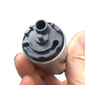 昊翔31111-25000汽车配件通用燃油泵Pila de Bomba de Hyundai - Product Image 2