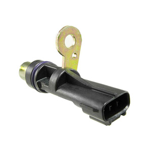 Sensor de Posición del Cigüeñal 56028136AD 56028666AB Inductivo Sin Contacto Para Dodge Jeep Chrysler - Product Image 3