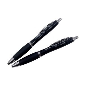 Bolígrafo Promocional de Hotel con Logotipo Personalizado, Ancho de Escritura de 0.5 mm, Bolígrafo de Regalo - Product Image 6