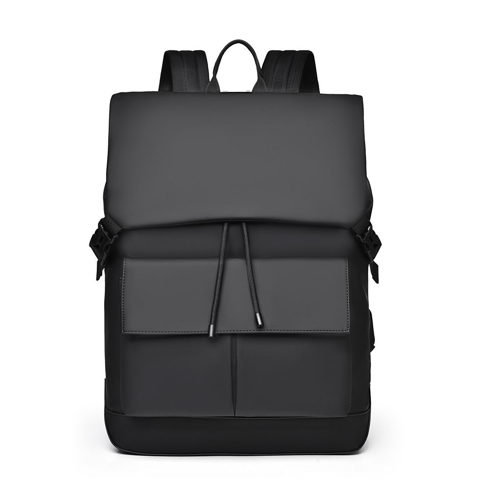 Fashionable black