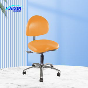 Good Price Advanced Security Luxury <strong>Dental</strong> <strong>Chair</strong> <strong>Best</strong> <strong>Dental</strong> <strong>Chair</strong> <strong>Dental</strong> <strong>Chair</strong> <strong>Unit</strong> Foshan Hospital Use - Product Image 5