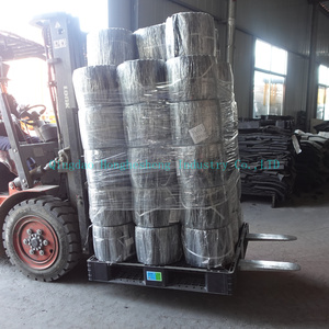 ยางรีดพื้นผิวยางรถบรรทุก ยางรองพื้นยางรถบรรทุก ยางรีดพื้นผิวยางแบบเย็น - Product Image 6