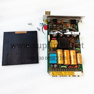Carte mère d'origine WD A37V044070 pour pièces d'impression offset Man Roland a 37V 0440 70 - Product Image 6