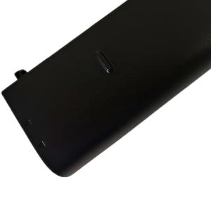 Qualidade genuína BTP-D5BM bateria do portátil para Medion Akoya E7211 E7212 E7214 E7216 P7611 P7612 P7614 P7615 P7618 P7810 14.4V 75WH - Product Image 5