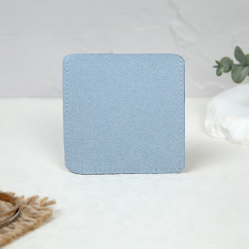 bleu clair