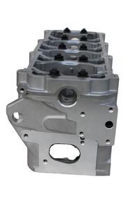 Culata <span class=keywords><strong>de</strong></span> cilindro BFQ BGU <span class=keywords><strong>de</strong></span> la mejor calidad para VW Beetle <span class=keywords><strong>Bora</strong></span> Caddy Golf Rabbit Touran, culata <span class=keywords><strong>de</strong></span> cilindro <span class=keywords><strong>de</strong></span> motor BSE - Product Image 3