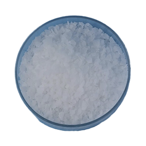 <span class=keywords><strong>Sal</strong></span> de baño Premium Copos Cloruro de magnesio Hexahidrato <span class=keywords><strong>Sal</strong></span> corporal <span class=keywords><strong>Sal</strong></span> de baño Premium - Product Image 3