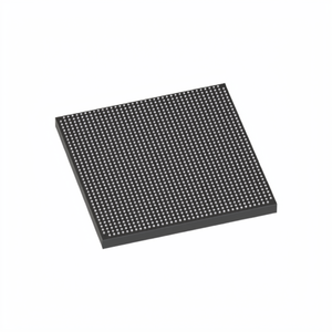Electronic Chips Component Embedded Original 1517 BBGA, FCBGA 5SGXEA7N1F40I2N - Product Image 1