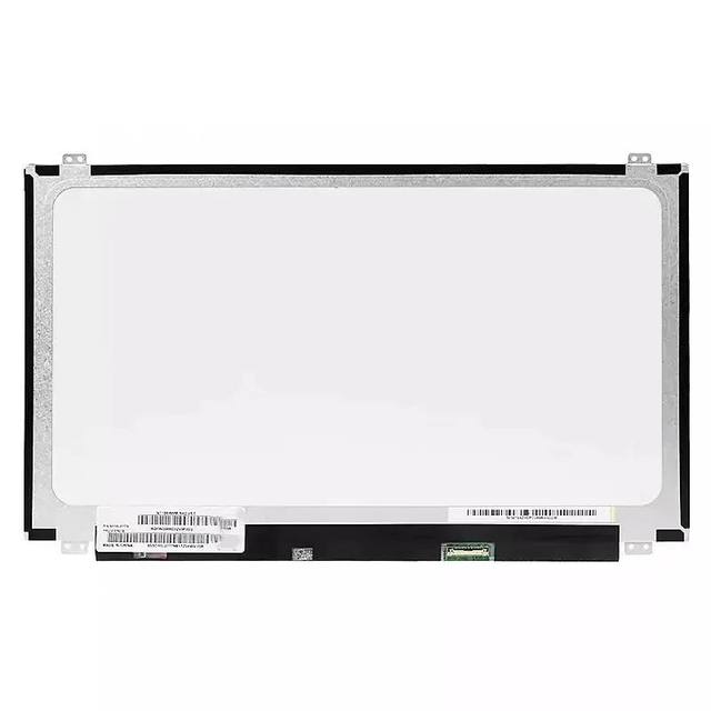 Original 15.6 Inch 30 Pin Slim Laptop Screens NT156WHM-N32 NT156WHM N156BGA Replacement LCD Display New Product