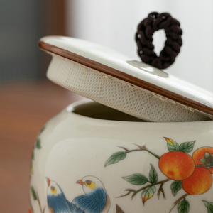 Boîte d'emballage de <span class=keywords><strong>cadeau</strong></span> magnétique pliable de luxe personnalisée en carton Boîte de <span class=keywords><strong>papier</strong></span> Vase à fleurs personnalisé Assiette en céramique Récipient pour boîte <span class=keywords><strong>cadeau</strong></span> en <span class=keywords><strong>papier</strong></span> - Product Image 6
