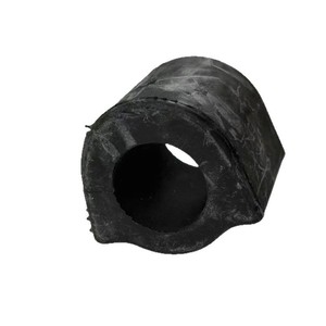 <b>Stabilizer</b> Bar Bushing Rubber Sleeve 2123230965 For Mercedes-Benz W212 Inner Diameter 2mm Height 3mm - Product Image 1