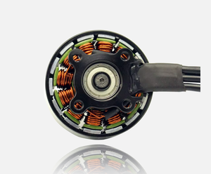 Motore Brushless <span class=keywords><strong>TM</strong></span> 4214 380KV 510KV 5-8S per Droni da Corsa FPV RC - Product Image 4