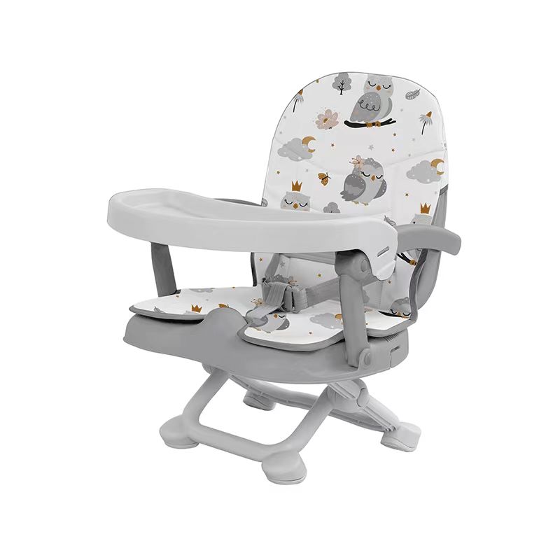 nuna pipa car seat stroller Nuna Pipa Urbn FLEX System Stroller + Car Seat  Babinski's Baby