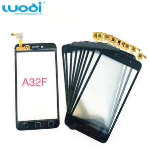 Itel a32f touch Clearance