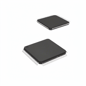 Buy Online Electronic Components Embedded STM32F765VIT6 Original One Stop Service 100 LQFP - Product Image 1