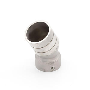 OEM Precision Steel Casting Parts Meat <strong>Grinder</strong> Sewing Machine Spare Parts Industrial MOTOR Machinery Repair Shops - Product Image 6