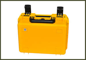 Estuches Rígidos de Plástico/<span class=keywords><strong>Pelicase</strong></span> - Product Image 5