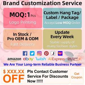 Pantalones Deportivos Xsunwing para Mujer, Leggings de Yoga, Gimnasio, con Forro Polar, Acampanados, Levanta Glúteos, para Correr, Casuales, Ropa Deportiva WDQ204-2 - Product Image 2