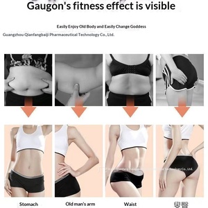 Huile corporelle OEM Drip Herbal <span class=keywords><strong>Essence</strong></span> à l'huile de Marula, élimine les excès de matières fécales, réduit considérablement le poids, sculpte le corps, contrôle le sébum et raffermit. - Product Image 2