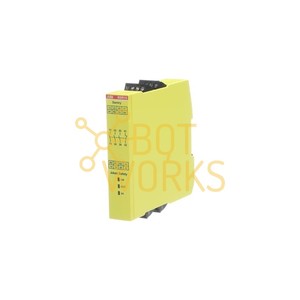 ABB 2TLA010040R0000 - Nuovo - Product Image 1