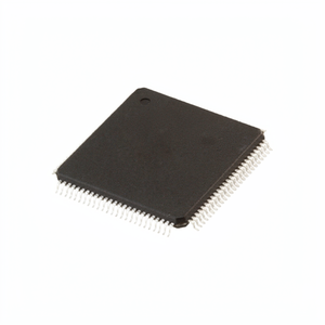 Fournisseurs de composants électroniques : CI FPGA original 144 LQFP, 113 E/S, 144TQFP A54SX16P-TQG144 embarqué - Product Image 1