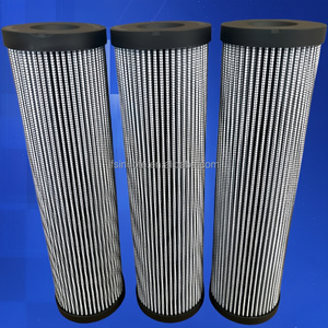 Nouvel élément filtrant de retour hydraulique SNOOT 2.0150H10XL-A00-0-M, remplacement pour R928022285, équipement lourd, fibre de verre - Product Image 5