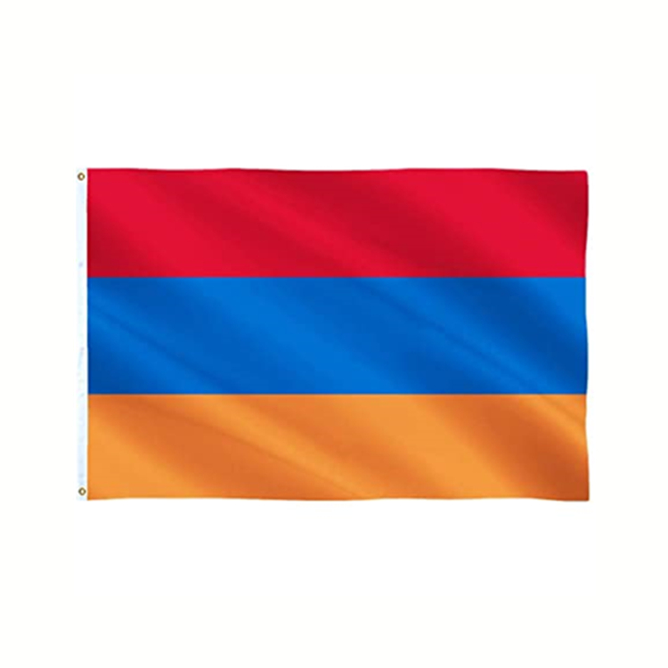 Armenia