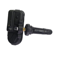 SENSOR TPM untuk JAC Refine M5 M6 R3 S3 TP3040001