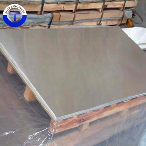 Placa/Lámina de <span class=keywords><strong>Aluminio</strong></span> BKS Mill, Mejores Precios, Gran <span class=keywords><strong>Venta</strong></span>, 1050 3003 5083 6061 7075 - Product Image 2