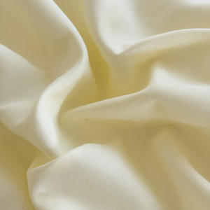 Funda nórdica de microfibra lavada, funda de almohada, colcha, juego de sábanas de moda Simple, ropa de cama, juego de cama <span class=keywords><strong>para</strong></span> dormitorio de niños y <span class=keywords><strong>niñas</strong></span> - Product Image 5