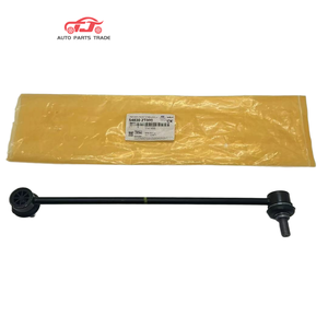 54830-2T000 54840-2T000 otomotiv parçaları sabitleyici bağlantı - Product Image 5